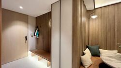 Pastoral View (D11), Apartment #627401711